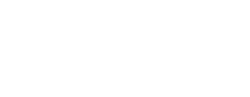 New Med logo