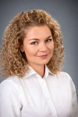 Dr. Tóth-Merza Katalin
